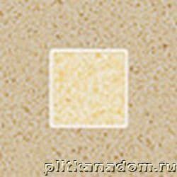 Paradyz Arkesia Beige C Naroznik Декор 7,9x7,9 см