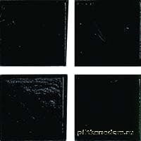 JNJ C-Jade C-JB70 Стеклянная мозаика на сетке 1,5х1,5 29,5х29,5 см