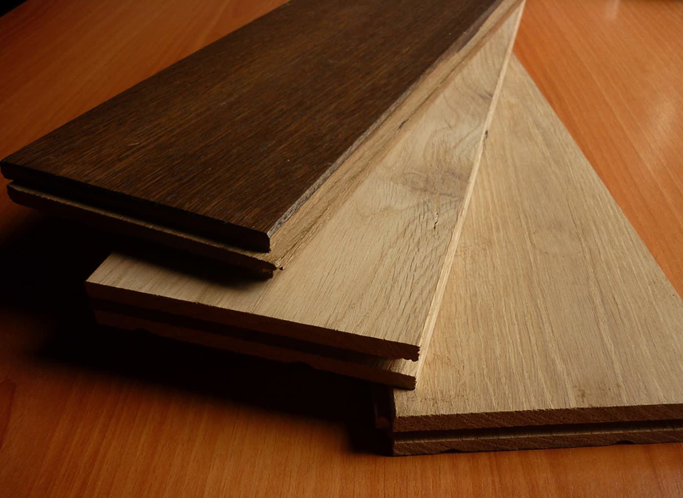 Паркетная доска Паркетная доска