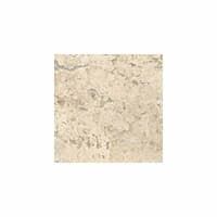 Керамическая плитка Atlas Concorde Aix Blanc Corner A.E. (A0IB) Глазурованная керамическая плитка 1,4х1,4 см