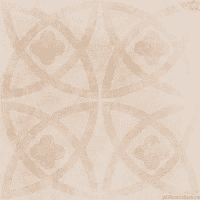 Axima Madrid Декор-2 Светло-бежевый 60х60 см