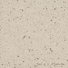 Rako Taurus Industrial TAA29L04 Kaprun Напольная плитка 20x20 см