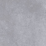 Tabriz Tile Karma Vermont Gray Напольная плитка 30х30 см