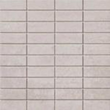 Casalgrande Padana Marte Rosa Portogallo Decoro A Naturale Декор 30х30 см