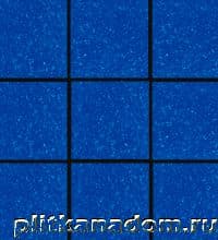 Керамическая плитка Trend Vitreo 130 Мозаика 31,6х31,6 (1х1) см