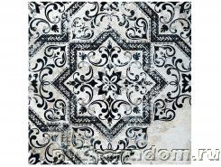 Absolut Keramika Mindanao Term 2 Микс Матовая Напольная плитка 60,8х60,8 см