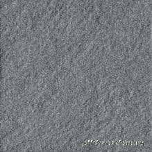 Rako Taurus Granit TCV35065 Antracit Кеамоганит 30x30 см