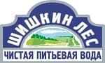 Фирма "Шишкин лес"