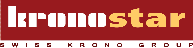 Kronostar Kronostar