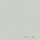 Marazzi Citta MHMM Grigio C Облицовочная плитка 30х30 см