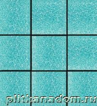 Trend Vitreo 110 Мозаика 31,6х31,6 (1х1) см
