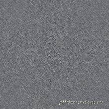 Rako Taurus Industrial TRM29065 Antracit Напольная плитка 20x20 см