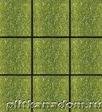 Trend Vitreo 109 Мозаика 31,6х31,6 (1х1) см