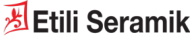 Etili Seramik