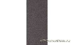 Rako Taurus Granit TSPEM069 Rio Negro Плинтус 20x9 см