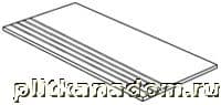 Керамическая плитка Atlas Concorde Room ATBE Cord Gradino Ступень 30x60 см