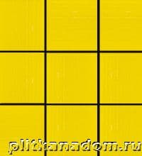 Керамическая плитка Trend Vitreo 202 Мозаика 31,6х31,6 (1х1) см