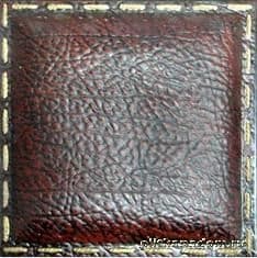 NS-mosaic Ceramic series TK-201 керамика 20х20 см