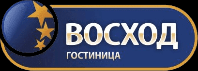 Гостиница "Восход"