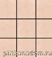 Trend Vitreo 162 Мозаика 31,6х31,6 (1х1) см