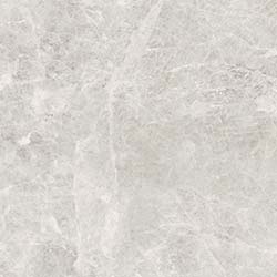 Villeroy Boch Virtuose K2660Z90P0010 White FLPR Керамогранит 60х60 см