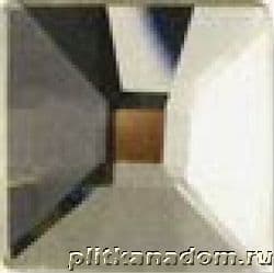 JNJ Стразы Beige Мозаика 2х2 см