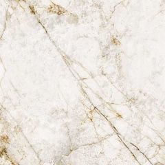 Керамическая плитка Grespania Coverlam Сuarzo Reno Pulido Бежевый Полированный Керамогранит 120x120х5,6 см