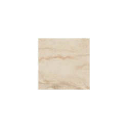 Casalgrande Padana Marmoker Tozzetto Вставка 9,8x9,8 см