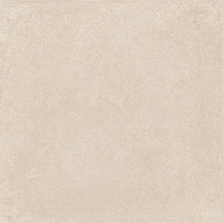 Керама Марацци Виченца Вставка беж 5270-9 4,9х4,9 см