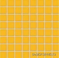 Marazzi Architettura MJ7C Ocra (Herrera) Настенная плитка 20х20 см