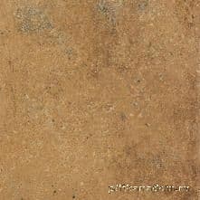 Rako Siena DAR2W664 Rett Напольная плитка 22,5x22,5 см