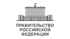 Резиденция премьер-министра России