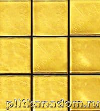 Керамическая плитка Trend Aureo 024 Мозаика 31,6х31,6 (2х2) см
