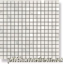 Керамическая плитка Atlas Concorde Marvel Calacatta Extra Mosaic Мозаика 30,5x30,5 см