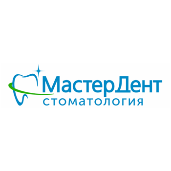 "Мастер дент"