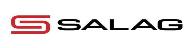 Salag Salag