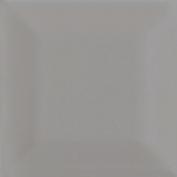 Ce.Si Metro Diamantato Pirite Декор 7,5x7,5 см