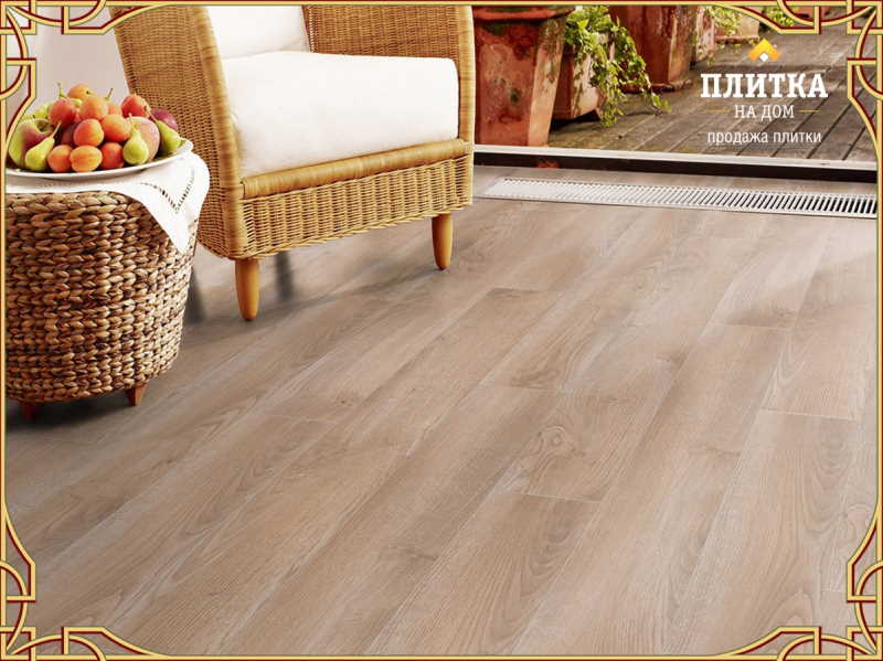 Шабл- 1.jpg Шабл- 1.jpg