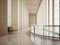 a_e174c266.jpg a_e174c266.jpg