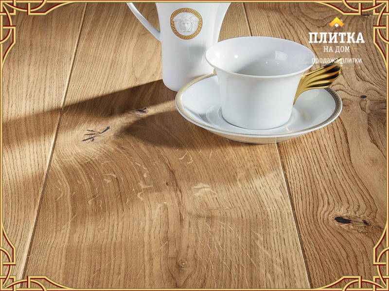 Шабл-Recovered.jpg Шабл-Recovered.jpg