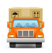 Screenshot_3.png Screenshot_3.png