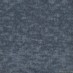 Tarkett Discover Cloud 43290 Ковровая плитка 0,5х0,5