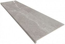 Exagres Albaroc Galena Recto C-3 Ступень фронтальная 33х120 см
