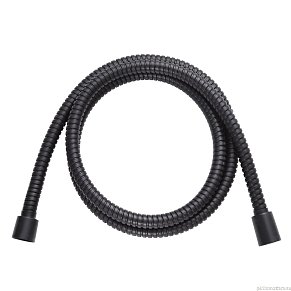 Timo Timo SH40/03 Шланг для душа 1,5м  Черный