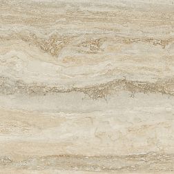 Керамическая плитка Fanal Levante Natural Nplus Керамогранит 75х75 см