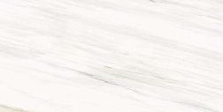 Керамическая плитка Majorca Tiffany Dolomiti Bianco Белый Full Lappato Керамогранит 60x120 см 6