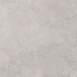 Ceramika-Konskie Tampa Atlantic Grey Rett Серый Матовый Ректифицированный Керамогранит 60x60 см