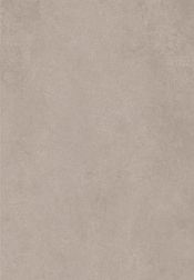 Flavour Granito Loira Gris Matt. Керамогранит 80х160 см