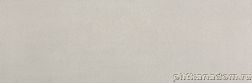 Fap Ceramiche fPI9 Summer Vento Плитка настенная 30,5x91,5 см