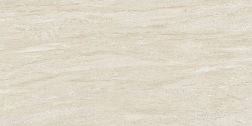 Керамическая плитка Tubadzin Fair Beige Matt Керамогранит 59,8x119,8 см